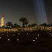 pulse_island_abu_dhabi_2023_lg_024 : Landscape