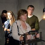 pulse_room_donetsk_2013_ds_007 : Landscape