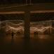 pulse_topology_bentway_2021_rlh_01 : Landscape