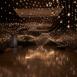 pulse_topology_nyc_2022_pg_003 : Landscape