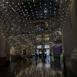 pulse_topology_porto_alegre_2022_rlh_003 : Landscape