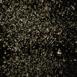 pulse_voronoi_2024_wattens_sk_006 : Landscape