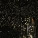 pulse_voronoi_2024_wattens_sk_008 : Landscape