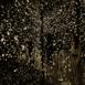 pulse_voronoi_2024_wattens_sk_016 : Landscape