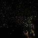 pulse_voronoi_2024_wattens_sk_018 : Landscape