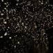 pulse_voronoi_2024_wattens_sk_023 : Landscape