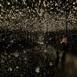 pulse_voronoi_2024_wattens_sk_033 : Landscape
