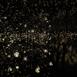 pulse_voronoi_2024_wattens_sk_034 : Landscape