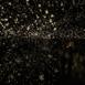 pulse_voronoi_2024_wattens_sk_035 : Landscape