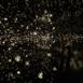 pulse_voronoi_2024_wattens_sk_036 : Landscape