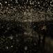 pulse_voronoi_2024_wattens_sk_037 : Landscape