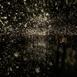 pulse_voronoi_2024_wattens_sk_038 : Landscape