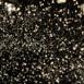 pulse_voronoi_2024_wattens_sk_080 : Landscape