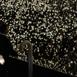 pulse_voronoi_2024_wattens_sk_081 : Landscape