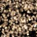 pulse_voronoi_2024_wattens_sk_090 : Landscape