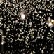 pulse_voronoi_2024_wattens_sk_093 : Landscape