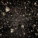 pulse_voronoi_2024_wattens_sk_095 : Landscape