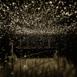 pulse_voronoi_2024_wattens_sk_101 : Landscape
