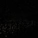 pulse_voronoi_2024_wattens_sk_102 : Landscape