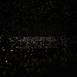 pulse_voronoi_2024_wattens_sk_103 : Landscape