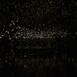 pulse_voronoi_2024_wattens_sk_104 : Landscape