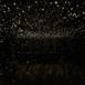 pulse_voronoi_2024_wattens_sk_105 : Landscape