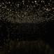 pulse_voronoi_2024_wattens_sk_106 : Landscape