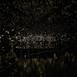 pulse_voronoi_2024_wattens_sk_107 : Landscape