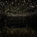 pulse_voronoi_2024_wattens_sk_108 : Landscape