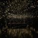 pulse_voronoi_2024_wattens_sk_109 : Landscape