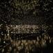 pulse_voronoi_2024_wattens_sk_111 : Landscape