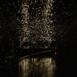 pulse_voronoi_2024_wattens_sk_113 : Landscape