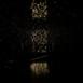 pulse_voronoi_2024_wattens_sk_114 : Landscape
