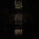 pulse_voronoi_2024_wattens_sk_115 : Landscape