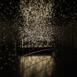 pulse_voronoi_2024_wattens_sk_116 : Landscape