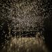 pulse_voronoi_2024_wattens_sk_117 : Landscape