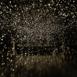 pulse_voronoi_2024_wattens_sk_119 : Landscape