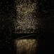 pulse_voronoi_2024_wattens_sk_120 : Landscape