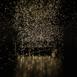 pulse_voronoi_2024_wattens_sk_122 : Landscape