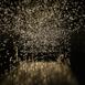 pulse_voronoi_2024_wattens_sk_124 : Landscape