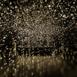 pulse_voronoi_2024_wattens_sk_125 : Landscape