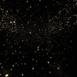 pulse_voronoi_2024_wattens_sk_129 : Landscape