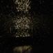pulse_voronoi_2024_wattens_sk_132 : Landscape