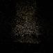 pulse_voronoi_2024_wattens_sk_135 : Landscape