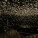 pulse_voronoi_2024_wattens_sk_137 : Landscape