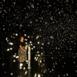 pulse_voronoi_2024_wattens_sk_141 : Landscape