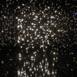 pulse_voronoi_2024_wattens_sk_145 : Landscape