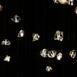 pulse_voronoi_2024_wattens_sk_150 : Landscape