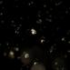 pulse_voronoi_2024_wattens_sk_164 : Landscape