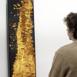 reccurent_first_dream_montreal_2024_rlh_005 : Landscape